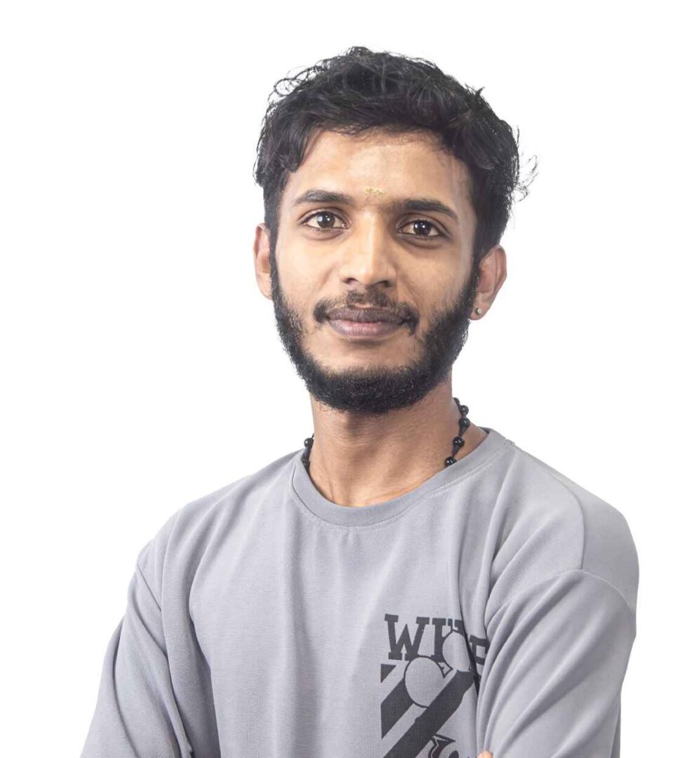 sasi