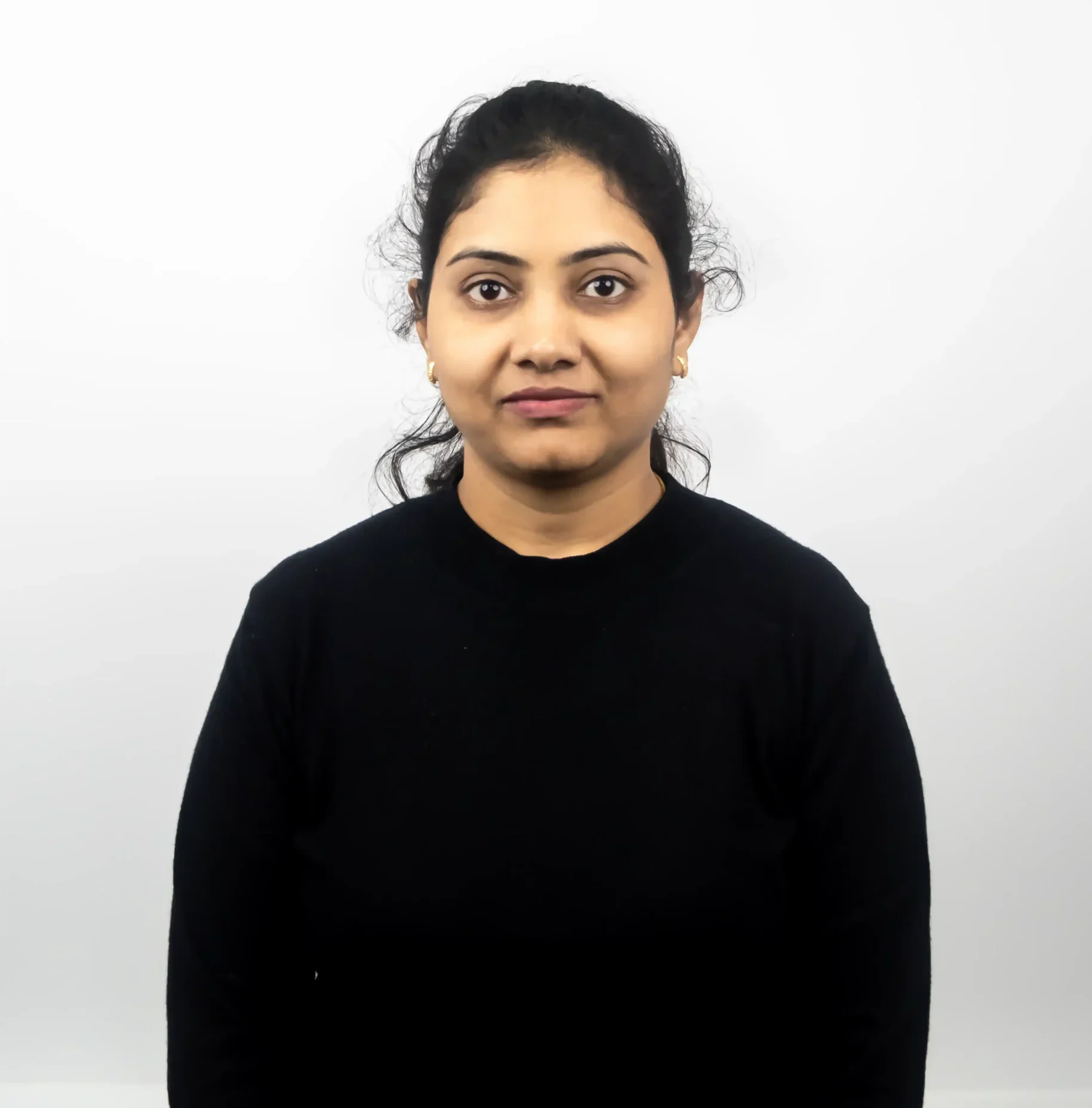 Sonali