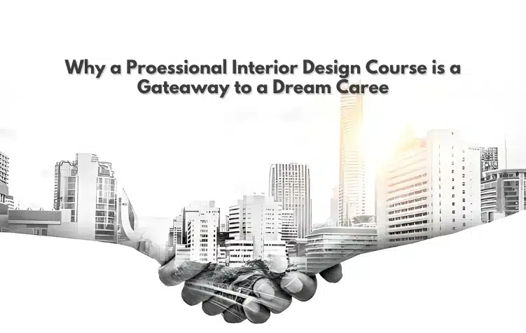 Professional Interior Design