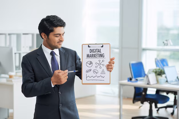 best digital marketing institute in bangalore jp nagar