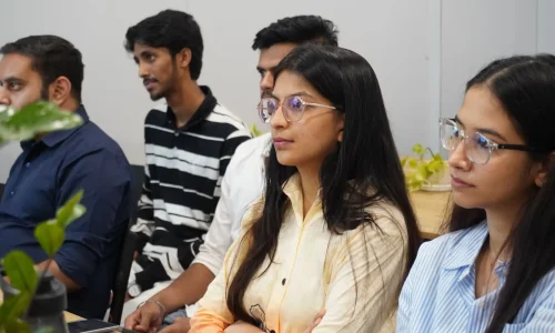 paperloft digital marketing may batch students 2025